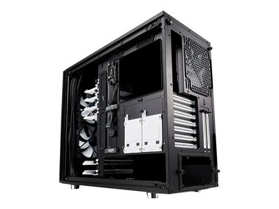 Fractal Design Define R6 - Tower - E-ATX_8