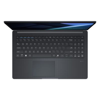 ASUS Notebook ExpertBook B1 B1503CVA-S72064X - 39.6 cm (15.6") - Intel Core i7-1355U - Gentle Grey_4