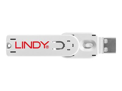 ZUB Lindy USB Port Lock_3
