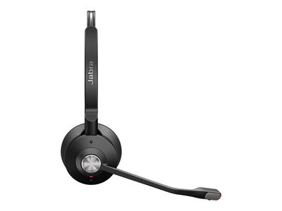 Jabra On Ear Headset Engage 65 Stereo_6