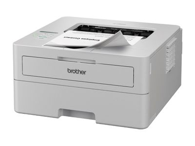 Brother HL-L2865DW - printer - B/W - laser_2
