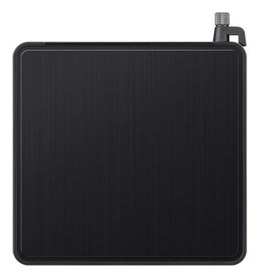 ASUS NUC 14 Pro RNUC14RVKI300002I - Mini - Intel Core i3-100U_9