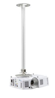 Acer projector mount MC.JLC11.003_6