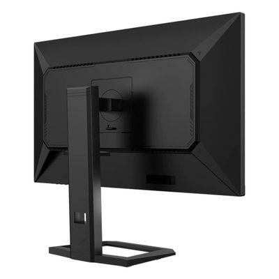 LC-Power LED-Display LC-M27UFD - 68.58 cm (27") - 3840 x 2160 4K UHD_3