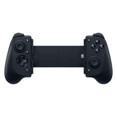 Mobile Acc Razer Kishi Ultra V3 Pro_thumb