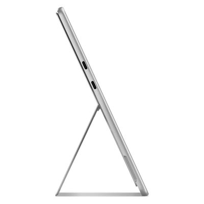 TAB 13" Microsoft Surface Pro 11 X 16GB 512GB_4