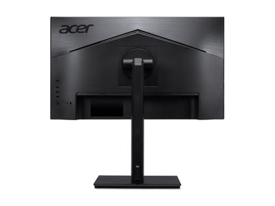 Acer LED-Display Vero B277U Ebmiiprzxv - 68.6 cm (27") - 2560 x 1440 WQHD_5