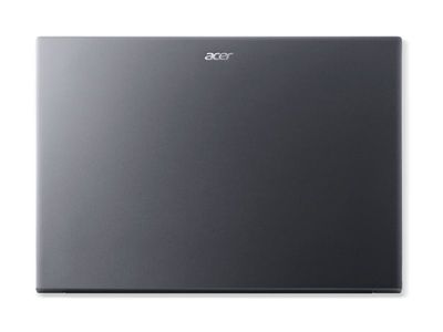 Acer Swift X 14 SFX14-72G - 36.8 cm (14.5") - Core Ultra 5 125H - 32 GB RAM - 1.024 TB SSD - Deutsch_5