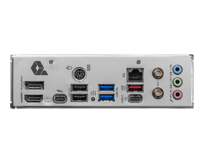 MSI PRO B860M-A WIFI - Motherboard - micro ATX - LGA1851-Sockel - B860_4