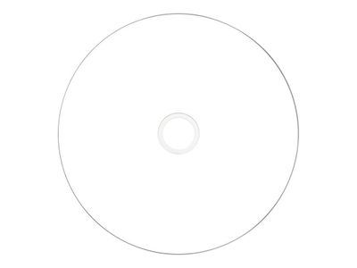 Verbatim - DVD+R DL x 25 - 8.5 GB - Speichermedium_2