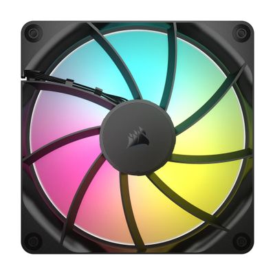 CORSAIR RS140 ARGB - case fan_2