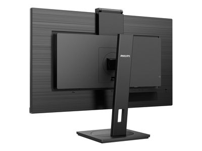 Philips LED-Display S-line 272S1MH - 68.6 cm (27") - 1920 x 1080 Full HD_5