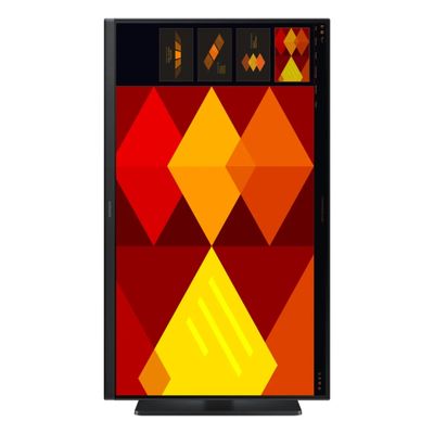 Samsung LED-Display S40GD - 68.6 cm (27") - 1920 x 1080 Full HD_3