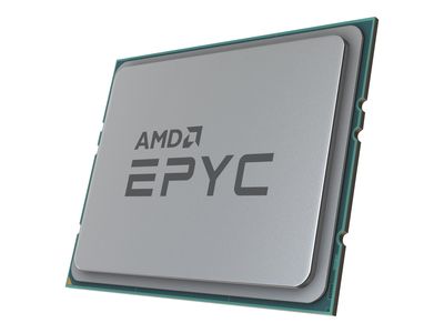 AMD EPYC 7642 / 2.3 GHz Prozessor - PIB/WOF_thumb