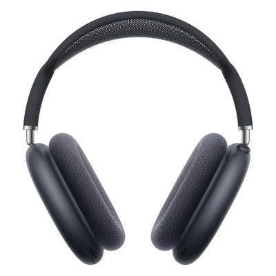 Apple Headset AirPods Max - Midnight_thumb