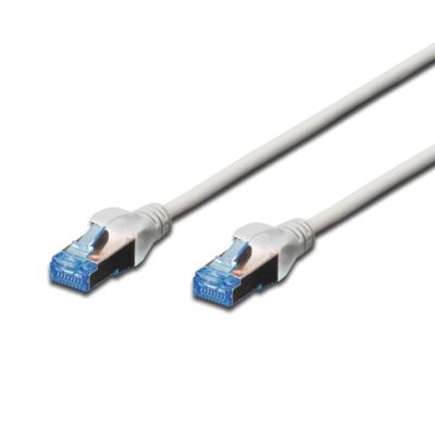 DIGITUS CAT 5e F/UTP Patch Cable_1