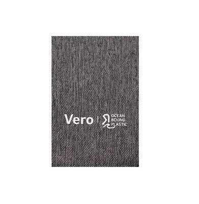 Acer notebook sleeve Vero OBP ABG241_6