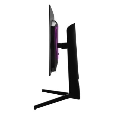 ASRock OLED-Display Phantom Gaming PGO27QFS - 68.6 cm (27") - 2560 x 1440 WQHD_4