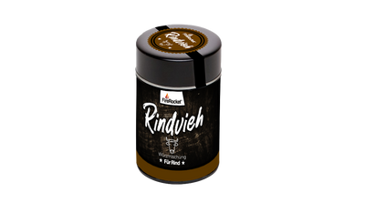 FireRocket 180g Dose Rindvieh Gewürzmischung_2