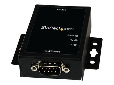 StarTech.com Serieller Adapter IC232485S - RS-232_thumb