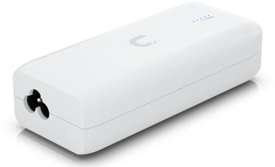 Ubiquiti UDB bridge/repeater Network bridge 866.7 Mbit/s White_4