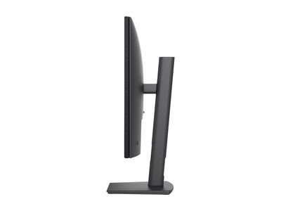 Dell Pro P P2726H - LED-Monitor - Full HD (1080p) - 68.6 cm (27")_15