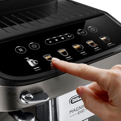 De’Longhi Magnifica Evo Fully-auto Espresso machine 1.8 L_7