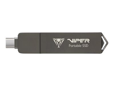Patriot Viper PVP30 - USB-Flash-Laufwerk - 512 GB_thumb