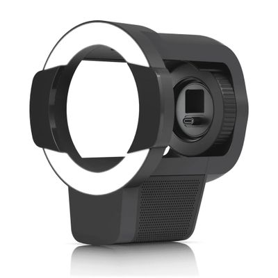 Ubiquiti infrared/LED combo illuminator Vision Enhancer_thumb