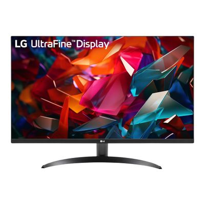 Dis 32 LG 32UR500K-B Consumer_thumb