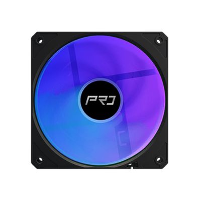 CPC ASRock Pro 360 ARGB Black_5