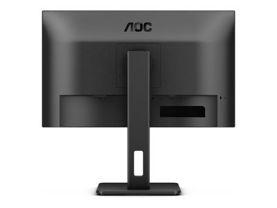 AOC LED monitor E3 24E3QAF - 60.5 cm (23.8") - 1920 x 1080 Full HD_6