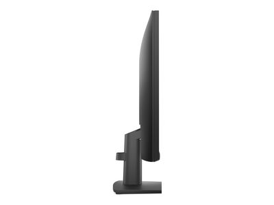 Dell Pro E2425HM - LED-Monitor - Full HD (1080p) - 61 cm (24")_4