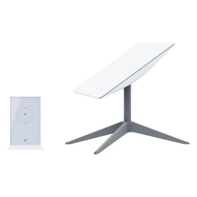 Router Starlink Standard Kit V4 Lite_thumb