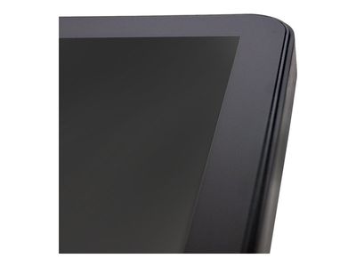 Hannspree Touch-Display HO245PTB - 60.45 cm (23.8") - 1920 x 1080 Full HD_5