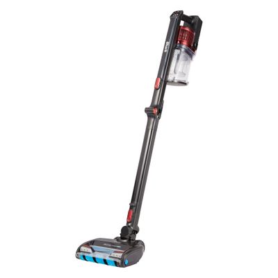 Vacuum Cleaner Shark IZ300EUT 2in1_thumb