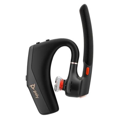 HP Poly Voyager Legend 50-M - Headset_2