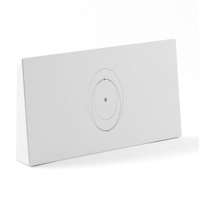 Router Starlink Gen3 für Standard Kit V4_thumb