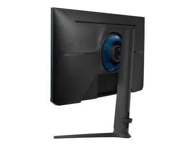 Samsung Odyssey G4 S27BG400EU - LED-Monitor - Full HD (1080p) - 68.6 cm (27") - HDR_9