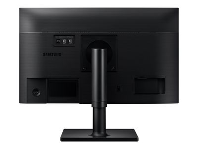 Samsung F27T450FZU - T45F Series - LED monitor - Full HD (1080p) - 27"_10
