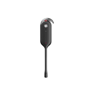 Yealink WH63 E2 UC Headset_2