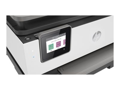 HP Officejet Pro 8024 All-in-One - Multifunktionsdrucker - Farbe - Für HP Instant Ink geeignet_6