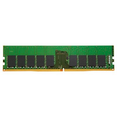 RAM Kingston D4 3200 16GB C22 ECC_thumb