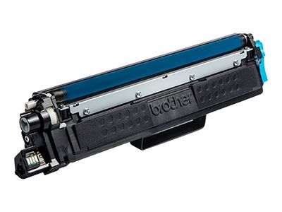 Brother TN243C - cyan - original - toner cartridge_3