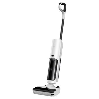 Xiaomi Truclean W20 Nass-Trocken-Staubsauger_thumb