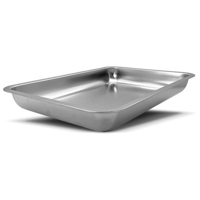 FireRocket Grill und Auffangschale 41,5x6x29,5cm_6