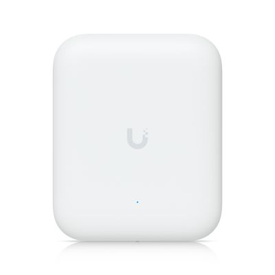 Ubiquiti WLAN Access Point UniFi U7 Outdoor - 2.4 / 5 GHz_thumb