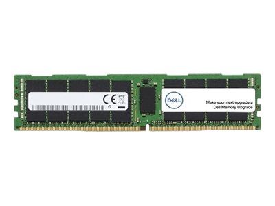 DELL RAM - 64 GB - DDR4 2933 RDIMM_thumb