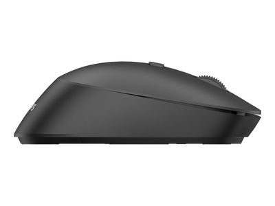 Philips mouse SPK7507B - black_4