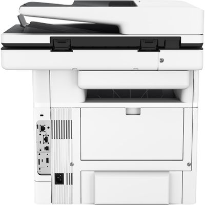 HP Multifunktionsdrucker LaserJet Enterprise M528f_4